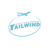 Tailwind logo