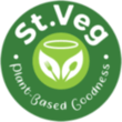 st-veg-logo-circle-logo 5-2-2