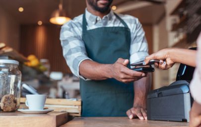 The Android Advantage: A Game-Changer for Restaurant Tech