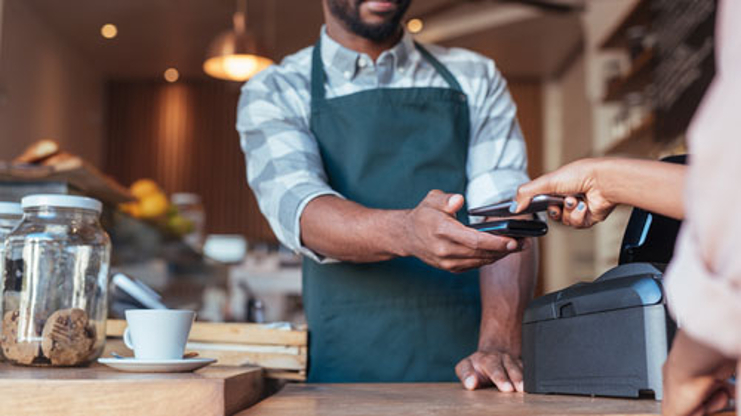 The Android Advantage: A Game-Changer for Restaurant Tech