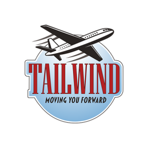 Tailwind Concessions