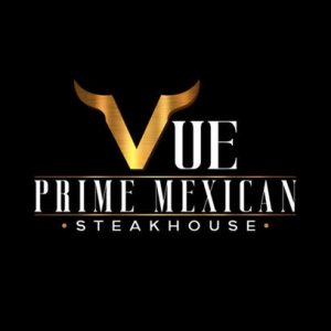 Vue Steakhouse