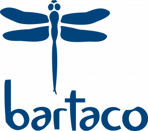 bartaco