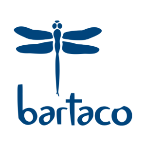 bartaco
