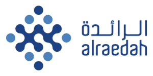 Alraedah