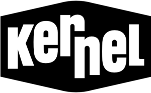 Kernel