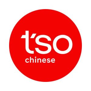 Tso Chinese