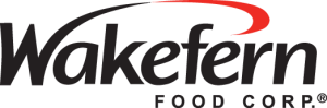 Wakefern