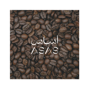 ASAS Cafe