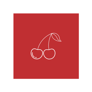 CHERRY