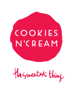 Cookies N' Cream
