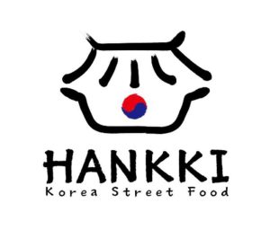 HANKKI