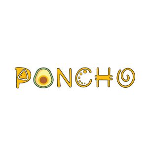 Poncho
