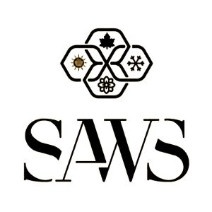 SAWS Cafe
