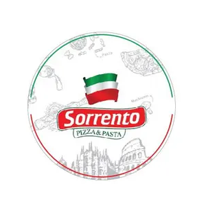 Sorrento