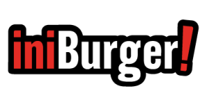 iniBurger