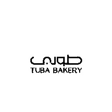 طوب المذا للحلويات