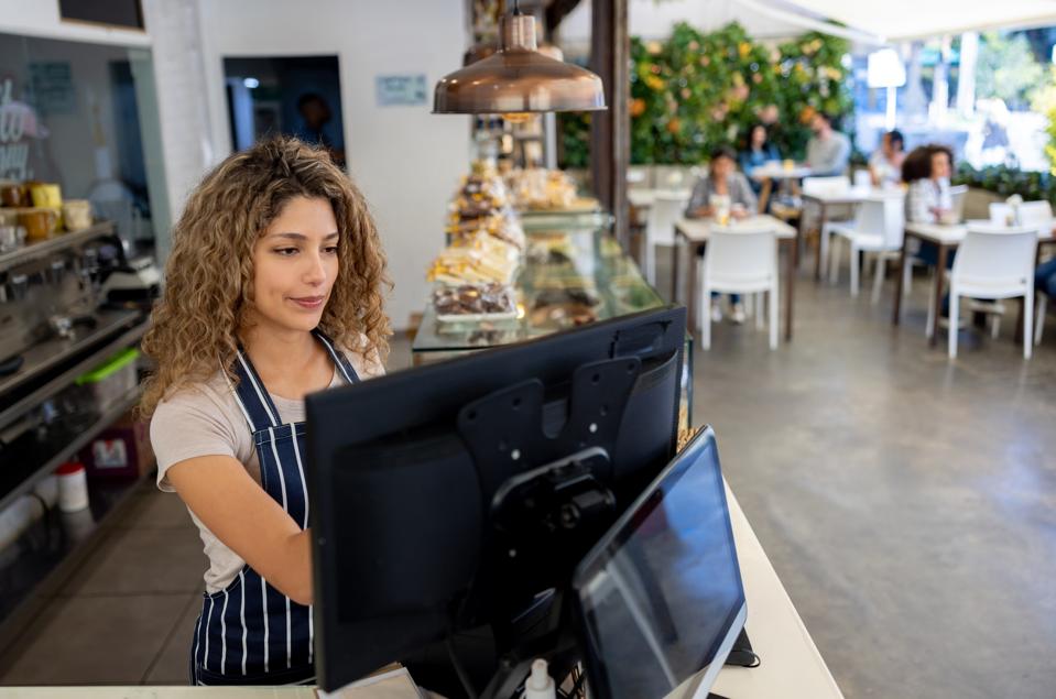 Why Adaptable POS Solutions Are Essential For Security And Compliance