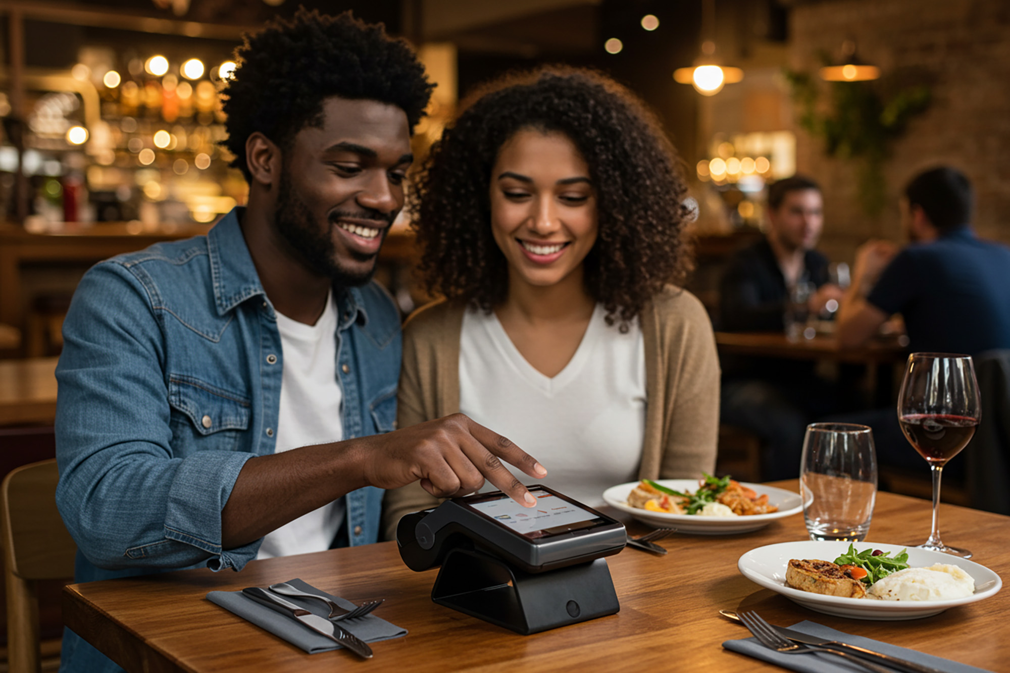 Future-Proof Investment