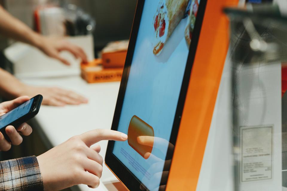 What U.S. Hospitality Can Learn From Saudi Arabia's Tech Leap